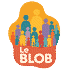 Le Blob